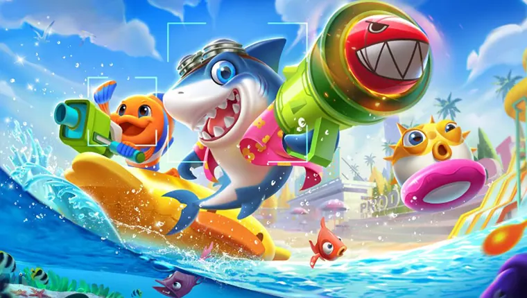 Exciting online casino games at 774pub